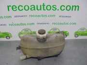 Ausgleichbehälter - 820059002 Renault II Furgoneta (FD) 2.5 dCi