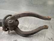 Stoßdämpfer Links Vorne 5461139504 Hyundai XG Limousine 3.0 V6 24V (G6CT)