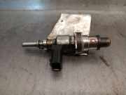Kraftstoff-Injector H8200769153 Nissan Qashqai (J10) SUV 1.5 dCi DPF (K9K)