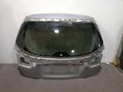 Hintertür 60809VA0009P Subaru Levorg Kombi 1.6 GT-S 16V (FB16)