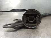 Draagarm Rechts Voor Onder DV613A423BC Ford TRANSIT CONNECT 1.6 TDCi CAT