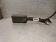 Gürtelschnalle Rechts Vorne 7462035010LBH SsangYong XLV SUV 1.6 e-XGi 16V 2WD (G16DF(173.910))