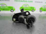 Kupplungsheberzylinder 8E1721401 Audi A4 BERLINA (B5) 1.9 TDI