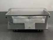 Handschuhfach 84510DD000 Hyundai Kona (OS) SUV 1.6 T-GDI 16V (G4FJ)