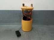 Tankschwimmer 51806985 Fiat (169) 1.3 JTD CAT