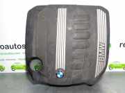 Schutzkappe Motor 13717800575 BMW 5 serie Gran Turismo (F07) Schrägheck 530d 24V (N57-D30A)