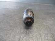 Kraftstoff-Injector MD165282 Mitsubishi GALANT BERLINA (EA0) 2.0 CAT