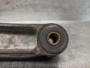 Spiegelverstellung Schalter Fiat Ducato (243/244/245) Ch.Cab/Pick-up 2.3 JTD 16V (F1AE0481C)