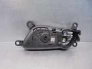 Türgriff Innen Rechts Vorne 82623J7000 Kia Xceed SUV 1.0 T-GDi 12V (G3LC)