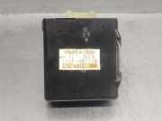 Relais 0773001912 Mitsubishi Space Wagon (N3/N4) Großraumlimousine 2.0 GLXi 16V (4G63)