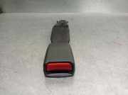 Gürtelschnalle Links Hinten 06G76 SsangYong Kyron SUV 2.0 M 200 Xdi 16V 4x2 (D20DT(OM664.950))