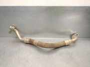 Klima Leitung A4638309180 Mercedes-Benz G (463) SUV G 500 4.0 Biturbo V8 32V (M176.980)