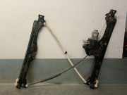 Fensterheber Rechts Vorne 9687123480 Citroën CITROËN 2.0 HDi 165