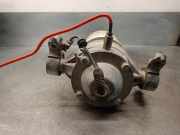 Sto?d?mpfer Links Hinten 95835801910 Porsche Cayenne II (92A) SUV 3.0 D V6 24V (M05.9E)