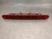 Dritte Bremsleuchte 6350A6 Citro?n Xsara (N1) Schr?gheck 2.0 HDi 90 (DW10TD(RHY)) DW10TD(RHY)