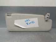 Sonnenblende Links 6RU857551B Seat (KF1, KE1) 1.0