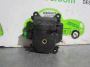 Luftklappe Stellmotor 0638000041 Honda Accord (CL/CN) Limousine 2.2 i-CTDi 16V (N22A1)