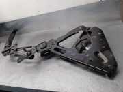 Gasdruckfedern Set Hinten 8200468714 Renault II Coupé-Cabriolet (EM0/1_) 1.6 16V