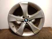 Felge 6778589 BMW (E71, E72) xDrive 35 d