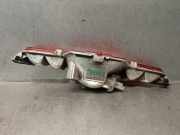 R?cklichthalterung Links + Rechts 9674308980 Citro?n C4 Berline (BA/BB/BC) Schr?gheck 5-drs 1.2 PureTech 130 12V (EB2ADTS(HNS)) EB2ADTS(HNS)