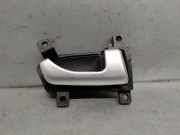 Türgriff Innen Rechts Hinten 826203U000 Kia Sportage (SL) Geländewagen 1.7 CRDi 16V 4x2 (D4FD)