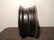 Felge 3M51AA Ford FOCUS BERLINA (CAP) 1.6 TDCi CAT