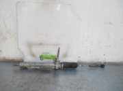 Klimakondensator 976064A250 Hyundai H-1/Starex Bus 2.5 Tci (D4BH)