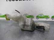 Scheibenwaschbeh?lter 05303789AF Jeep Compass I (MK49) SUV 2.0 CRD 16V 4x4 (BYL)