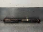 Stoßdämpfer Links Hinten 52610S2J9510M1 Honda HR-V (GH) SUV 1.6 16V 4x2 (D16W1)