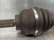 Antriebswelle Links Vorne 8200470129 Renault II (BG0) 1.9 dCi Diesel CAT