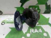 Tankklappe 1M5809905G Seat Toledo (1M2) Limousine 1.9 TDI 110 (AHF)