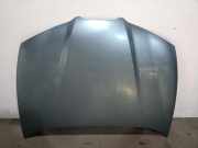 Motorhaube 6L0823031D Seat Ibiza III (6L1) Schr?gheck 1.9 TDI 100 (AXR)