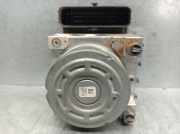 Abs Pumpe 3Q0614517AA Audi A3 Limousine (8VS/8VM) Limousine 1.6 TDI Ultra 16V (CXXB)