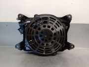 Lautsprecher 4G2035709 Audi A6 (C7) Limousine 3.0 TDI V6 24V Quattro (CRTD(Euro 6))