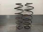 Schlauch 8472308 BMW X6 (G06) SUV xDrive 40d Mild Hybrid 3.0 24V (B57-D30B)