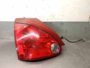 Rücklicht Links 265257Y025 Nissan Maxima QX (CA33) Limousine 2.0 V6 24V (QQ20DE)