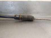 Lenkgetriebe 4858054L60 Suzuki SX4 (EY/GY) SUV 1.6 16V 4x2 (M16A VVT)