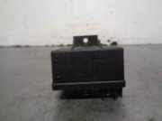 Vorglüh Relais 0281003018 Alfa Romeo 166 Limousine 2.4 JTD (841.C.000)