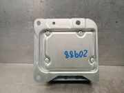 Steuergerät Airbag 51881770 Fiat Doblo Cargo (263) Van 1.3 D Multijet (199.A.3000)