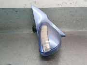 Außenspiegel Links A2088100921 Mercedes-Benz CLK (C208) Coupé 2.0 200K Evo 16V (M111.956)