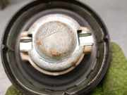 Tankdeckel 1404700005 Mercedes-Benz CLASE 300 SE, SEL/S320 (140.032, 140.033)