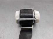 Sicherheitsgurt Links Vorne 34003071B BMW X3 (E83) SUV 2.0d 16V (N47-D20A)