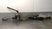 Lenkgetriebe 4650009015 SsangYong Kyron SUV 2.7 270 Xdi 20V 4x4 (M665.925(Euro 4))