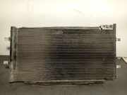 Klimakondensator 8U0260401C Audi Q3 (8UB/8UG) SUV 2.0 TDI 16V 150 (DFTA)