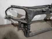 Schlie?platte K?hlertr?ger 6L0805588A Seat Ibiza III (6L1) Schr?gheck 1.4 16V 75 (BBY)