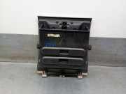 Handschuhfach RB331FLAA Chrysler PT Cruiser Schr?gheck 2.2 CRD 16V (EDJ)