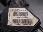 Lenker 4610021500LBF SsangYong Rodius Großraumlimousine 2.0 e-200 Xdi 16V 2WD (D20DTR(Euro 5))