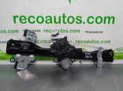 Fensterheber Links Vorne 42693257 Opel Mokka/Mokka X SUV 1.6 CDTI 16V 4x2 (B16DTH(Euro 6))