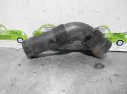 Schlauch 12785071 Saab 9-3 II Sport Limousine (YS3F) Limousine 2.2 TiD 16V (D223L(Euro 5))