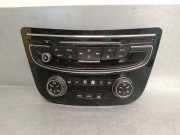 Bedienung Klimaanlage 96767059XZ Peugeot I (8D_) 2.0 BlueHDi 180